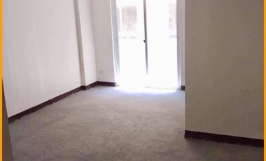 1 Bedroom 34sqm - Rent To Own Condo | Buildersville Valenzuela