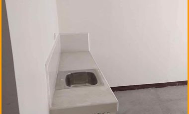 1 Bedroom 34sqm - Rent To Own Condo | Buildersville Valenzuela