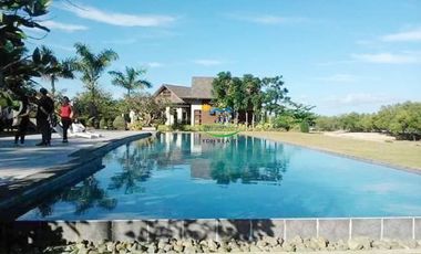 Beachfront Villas for Sale in Danao, Cebu