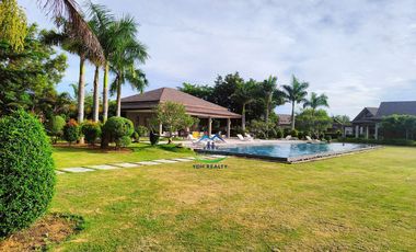 Beachfront Villas for Sale in Danao, Cebu