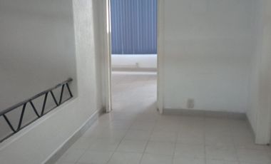 CASA EN RENTA PARA OFICINAS, CLINICA O CONSULTORIO EN VERTIZ