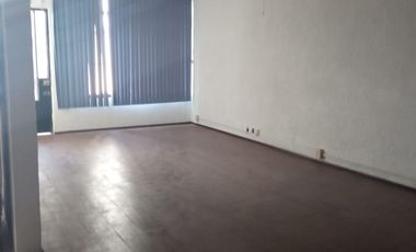 CASA EN RENTA PARA OFICINAS, CLINICA O CONSULTORIO EN VERTIZ