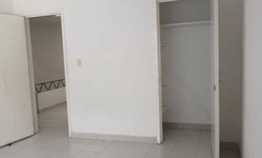CASA EN RENTA PARA OFICINAS, CLINICA O CONSULTORIO EN VERTIZ
