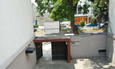 CASA EN RENTA PARA OFICINAS, CLINICA O CONSULTORIO EN VERTIZ