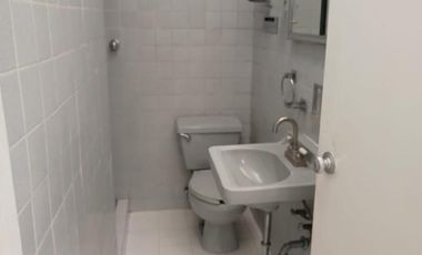 CASA EN RENTA PARA OFICINAS, CLINICA O CONSULTORIO EN VERTIZ