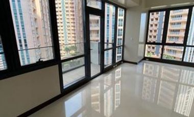 2BR Condo Unit for Rent in The Florence, Taguig City