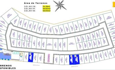 VENDO TERRENO VISTALMAR PUNTA CARNERO