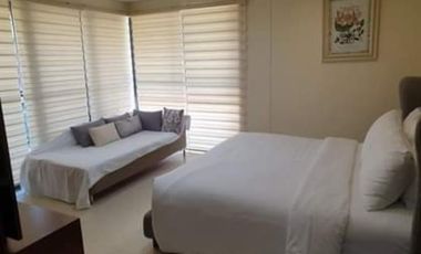 FIRE SALE ANVAYA COVE 2 BEDROOM SUBIC