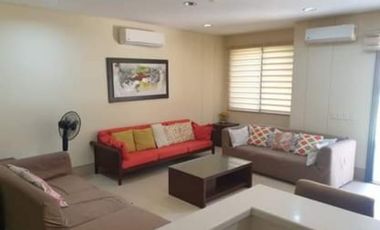 FIRE SALE ANVAYA COVE 2 BEDROOM SUBIC