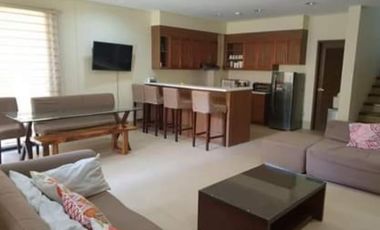 FIRE SALE ANVAYA COVE 2 BEDROOM SUBIC