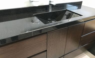 Casa en venta 4 niveles  en la cima de Zapopan