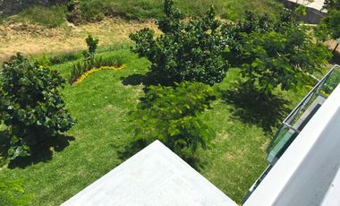 Casa en venta 4 niveles  en la cima de Zapopan