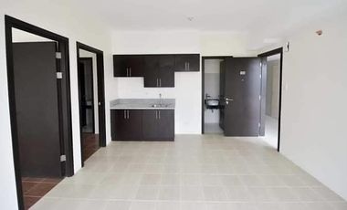 BIG SALE!  Upto 15% discount Affordable Rent to own condo in Mandaluyong  2 bedroom 5% down payment fast move in along edsa near sm megamall, origas, makati