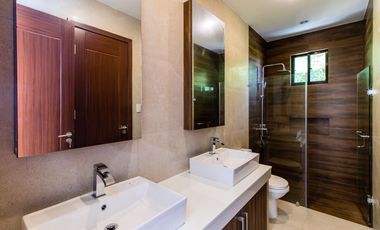 Pre-selling Modern House and Lot For Sale, BF Homes, Paranaque City