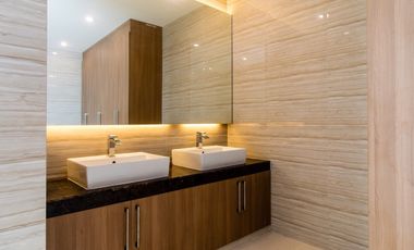 Pre-selling Modern House and Lot For Sale, BF Homes, Paranaque City