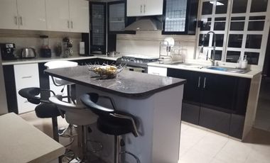 Casa en venta en Puebla zona de Zavaleta