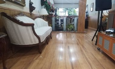 Casa en venta en Puebla zona de Zavaleta