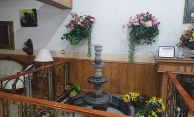 Casa en venta en Puebla zona de Zavaleta