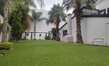 Casa en venta en Puebla zona de Zavaleta