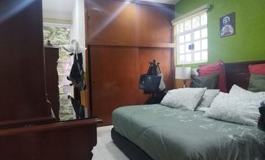 Casa en venta en Puebla zona de Zavaleta
