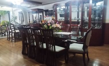 Casa en venta en Puebla zona de Zavaleta