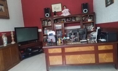 Casa en venta en Puebla zona de Zavaleta