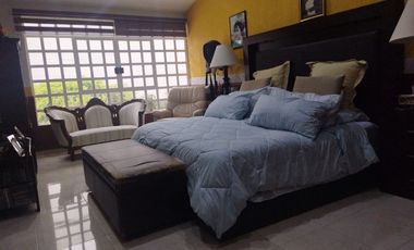 Casa en venta en Puebla zona de Zavaleta