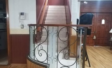 Casa en venta en Puebla zona de Zavaleta