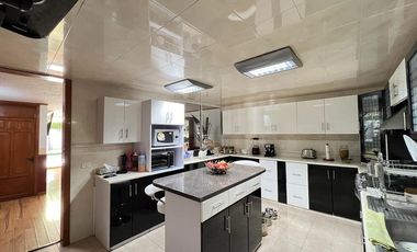 Casa en venta en Puebla zona de Zavaleta