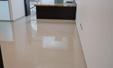 DEPARTAMENTO EN VENTA 1 RECAMARA