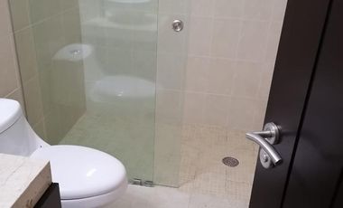 DEPARTAMENTO EN VENTA 1 RECAMARA
