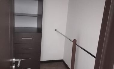 DEPARTAMENTO EN VENTA 1 RECAMARA