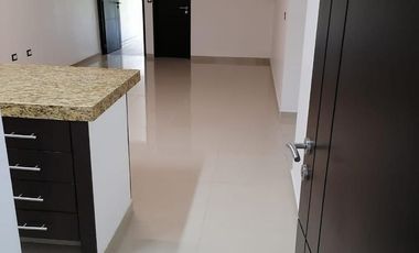 DEPARTAMENTO EN VENTA 1 RECAMARA