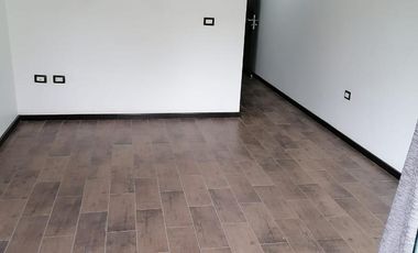 DEPARTAMENTO EN VENTA 1 RECAMARA