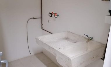 DEPARTAMENTO EN VENTA 1 RECAMARA