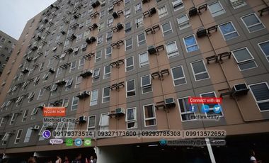 Urban Deca Manila: PAG-IBIG Rent-to-Own Condo for Sale near P. Gomez Street - Your Urban Retreat