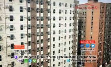 Urban Deca Manila: PAG-IBIG Rent-to-Own Condo for Sale near P. Gomez Street - Your Urban Retreat