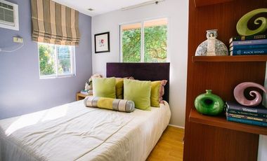 BEGIN IN BELLA | 2-BR HOUSE AND LOT FOR SALE IN CAMELLA DIGOS