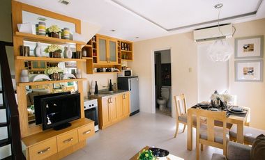 BEGIN IN BELLA | 2-BR HOUSE AND LOT FOR SALE IN CAMELLA DIGOS