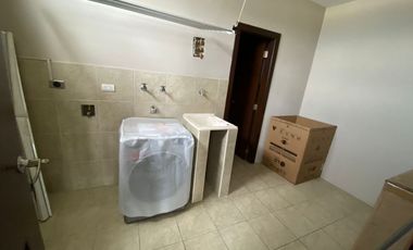 Samborondon, Renta Lindo Departamento 4 Dorm. Amoblado