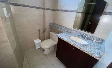 Samborondon, Renta Lindo Departamento 4 Dorm. Amoblado