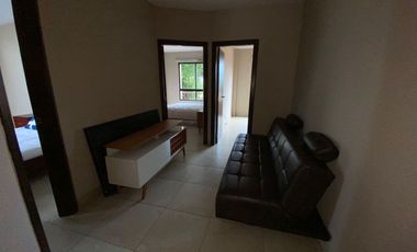 Samborondon, Renta Lindo Departamento 4 Dorm. Amoblado