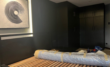 3-Bedrooms Condo Unit for Rent in Goldland Tower, Greenhills, San Juan City