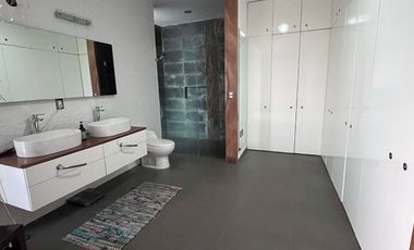 RESIDENCIA EN VALLE IMPERIAL