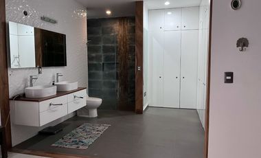 RESIDENCIA EN VALLE IMPERIAL