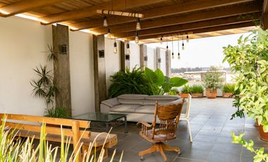 RESIDENCIA EN VALLE IMPERIAL