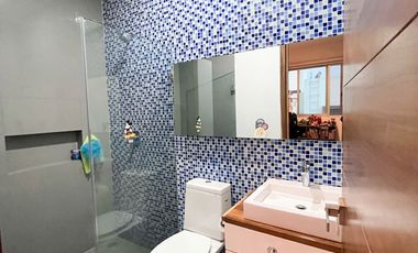 RESIDENCIA EN VALLE IMPERIAL