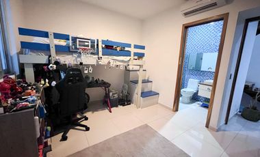 RESIDENCIA EN VALLE IMPERIAL