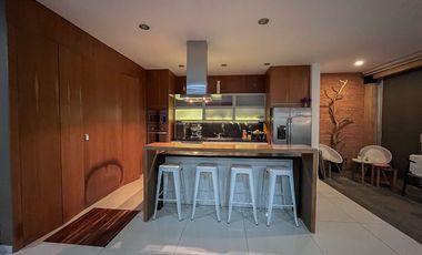 RESIDENCIA EN VALLE IMPERIAL