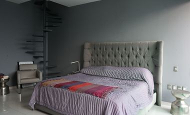 RESIDENCIA EN VALLE IMPERIAL